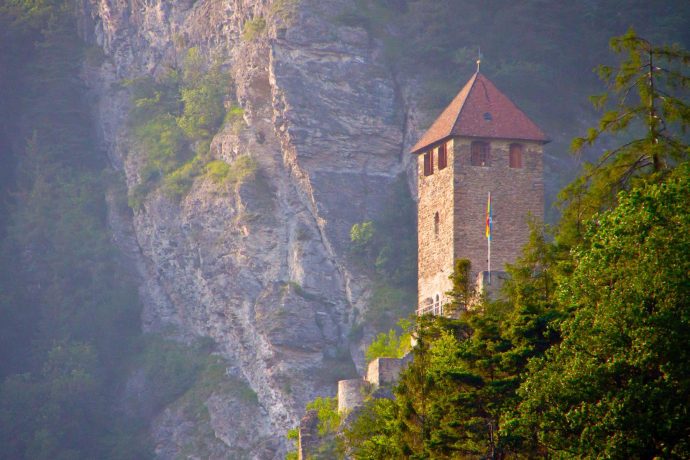 Burg Innerjuvalt (oua_611519672_image)
