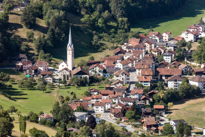 Sils im Domleschg (oua_611519676_image)