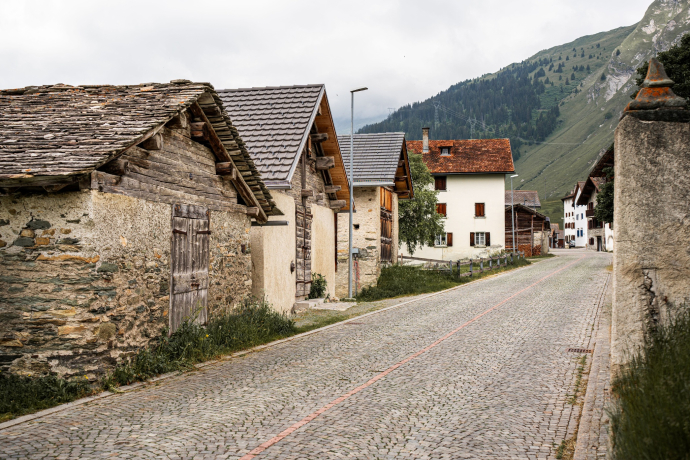 Nufenen (oua_611519687_image)