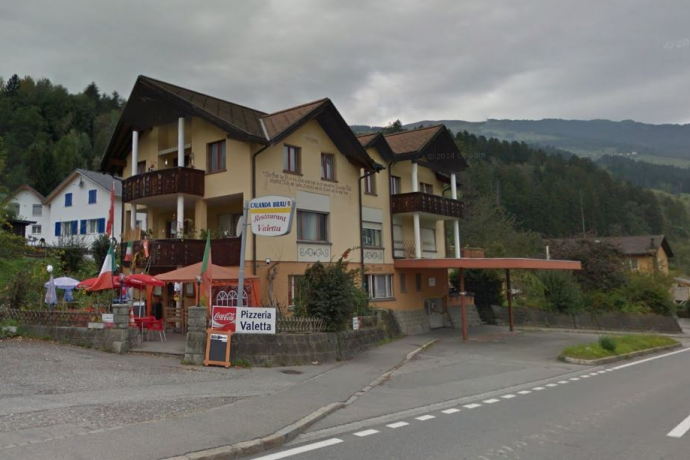 Restaurant Valetta (oua_611519738_image)