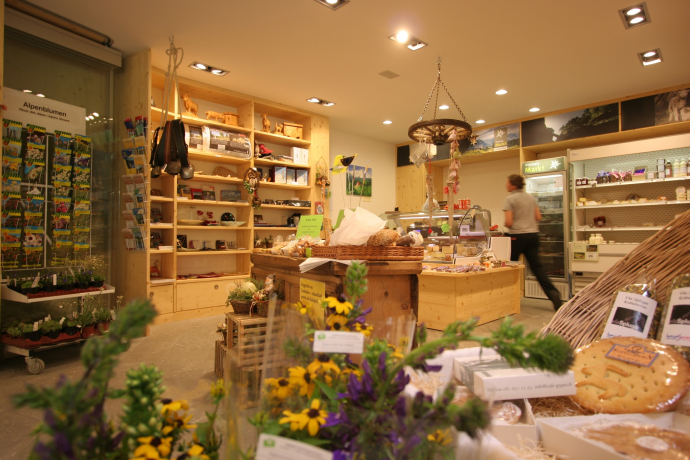 Mercato di Viamala (oua_611519753_image)