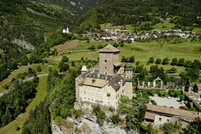 Schloss Ortenstein (oua_611519758_image)