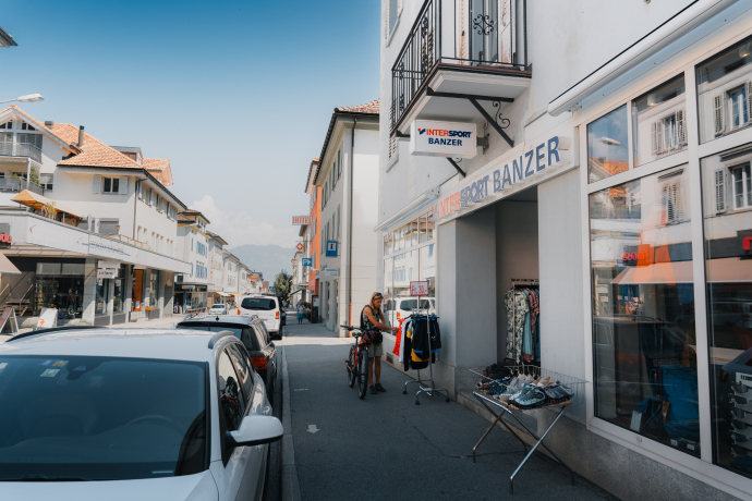 INTERSPORT Banzer Thusis (oua_611519774_image)