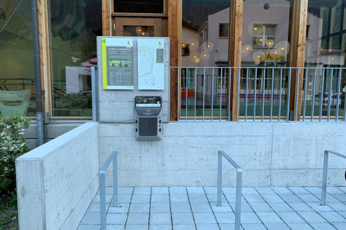 Andeer e-bike charging station (oua_611519803_image)