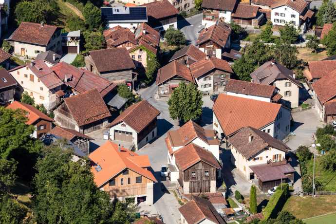 Scharans (oua_611519818_image)