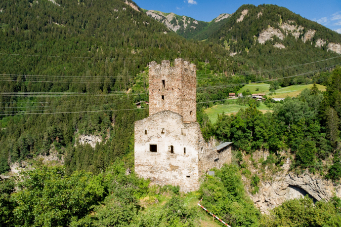 Burgruine Campell (oua_611519830_image)