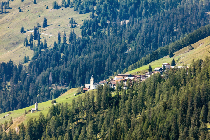 St. Antoniuskirche Mathon (oua_611519863_image)