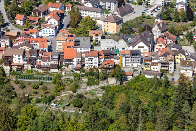 Thusis (oua_611519868_image)