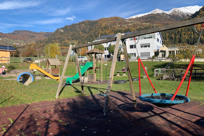 Parco giochi Paspels Cureia (oua_611519875_image)