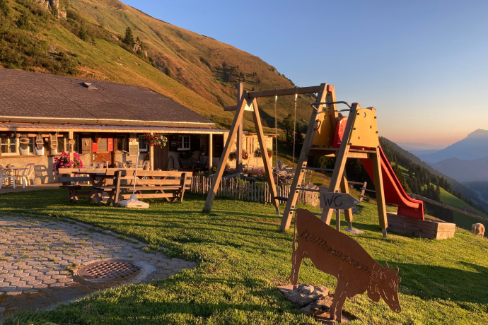 Alp Findels (oua_611519997_image)