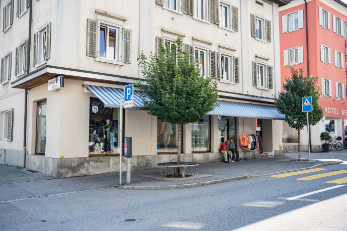 Bruder Sport (oua_611520066_image)