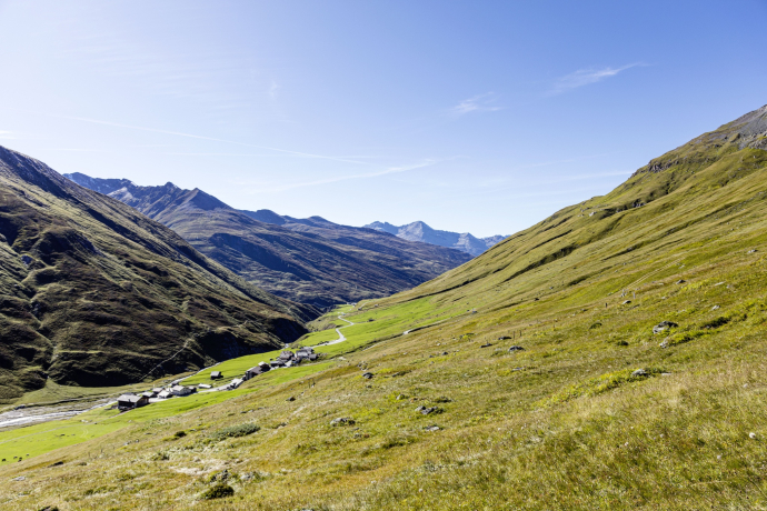 Avers (oua_611520105_image)