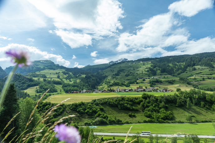 Donat (oua_611520111_image)