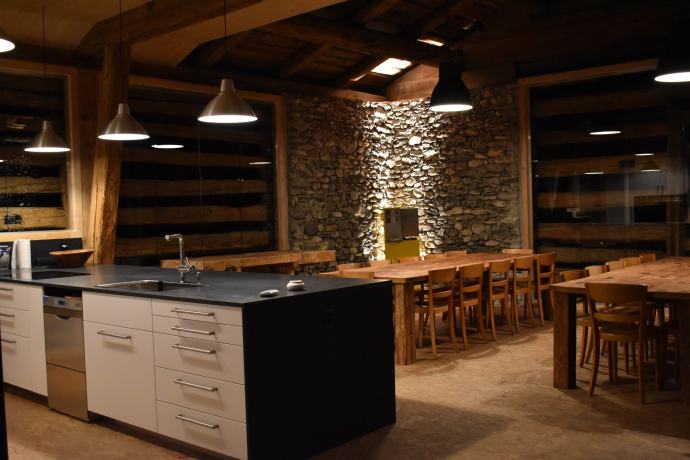 Greco dans la ruelle (oua_611520130_image)