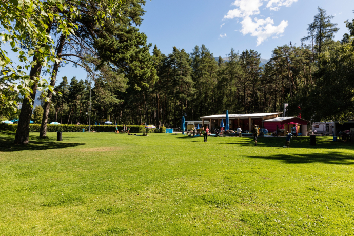 Restaurant at Thusis public pool (oua_611520161_image)