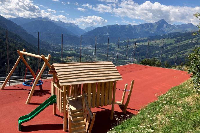 Spielplatz Scheid (oua_611520166_image)