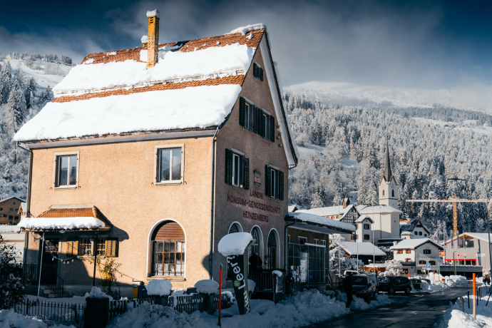 Konsum Cazis (oua_611520202_image)