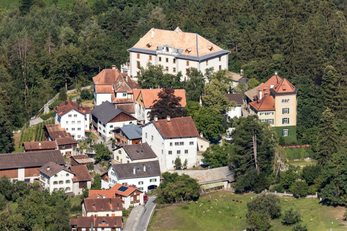 Fürstenau (oua_611520208_image)