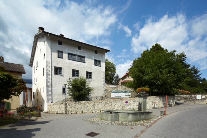 Stoffelhaus (oua_611520220_image)