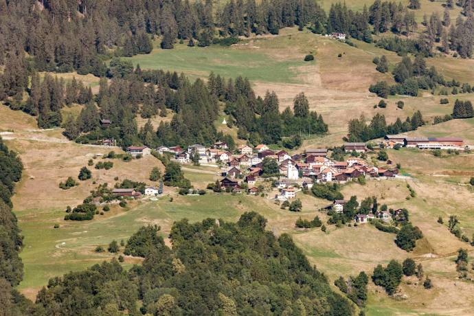 Präz (oua_611520238_image)