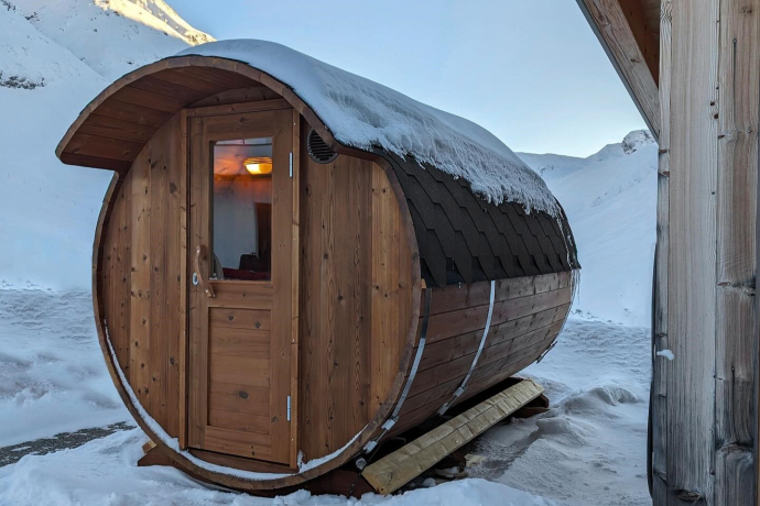 Fasssauna-Erlebnis im Hotel Bergalga (oua_611520263_image)