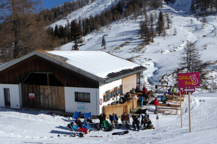 Bodmen Bar (oua_611520334_image)