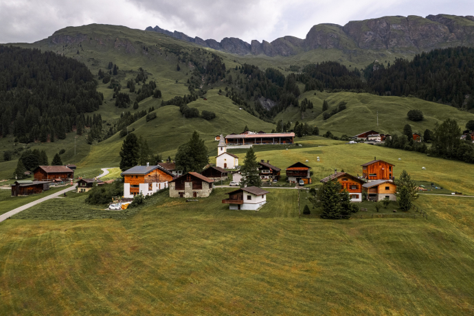 Medels im Rheinwald (oua_611520335_image)