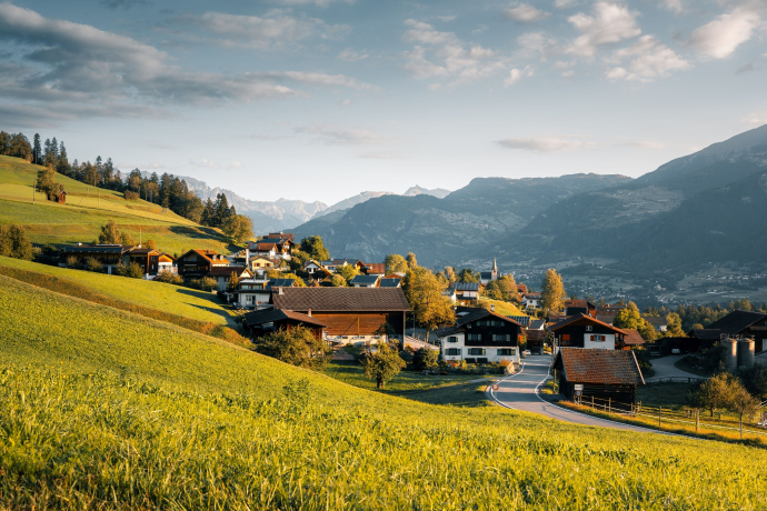 Masein (oua_611520338_image)