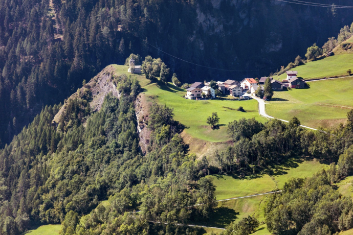 Casti Reformed Church (oua_611520344_image)