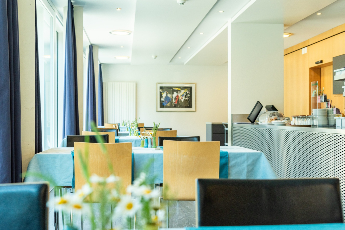 Restaurant de la maison de soins et de retraite Evang. de Thusis (oua_611520353_image)