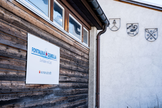 Fontauna Gemella (oua_611520368_image)