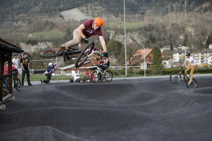 Pumptrack Sils i.D. (oua_611520384_image)