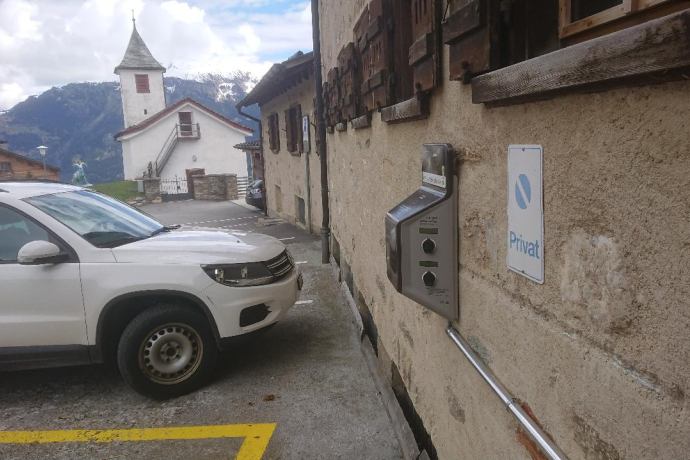 E-Bike-Ladestation Wergenstein (oua_611520386_image)