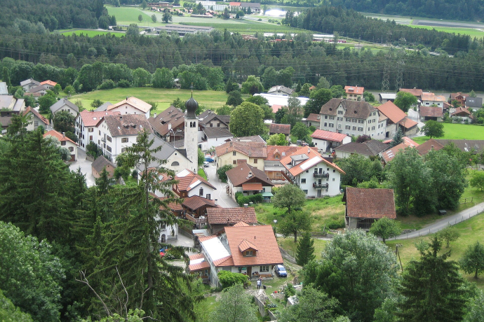 Rodels (oua_611520439_image)