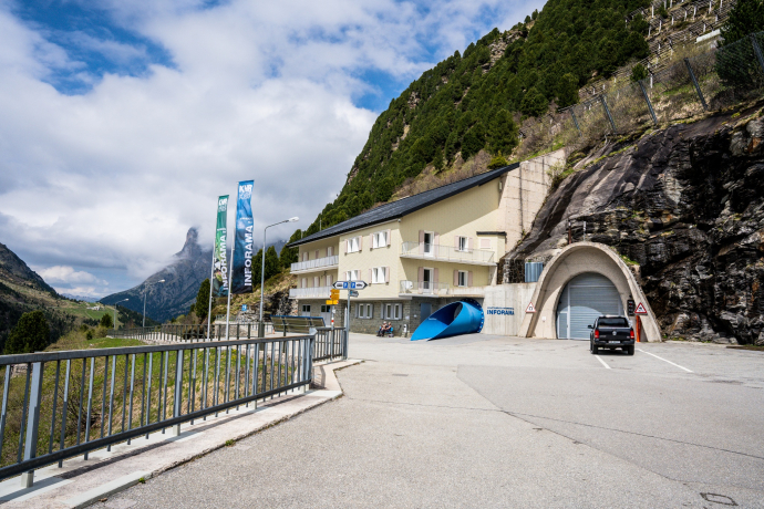 Inforama KHR (oua_611520444_image)