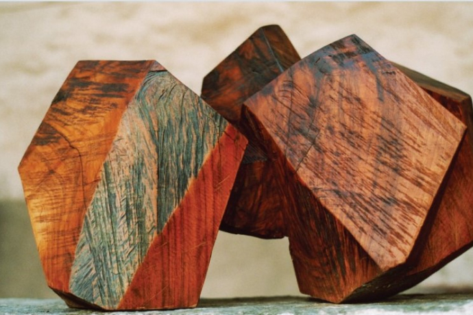 Ausstellung s-cultura.ch (oua_611520485_image)