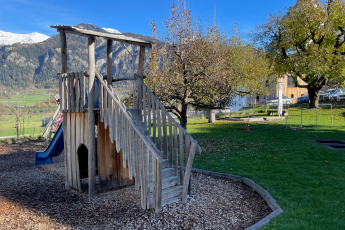 Aire de jeux de Cazis Oberdorf (oua_611520489_image)