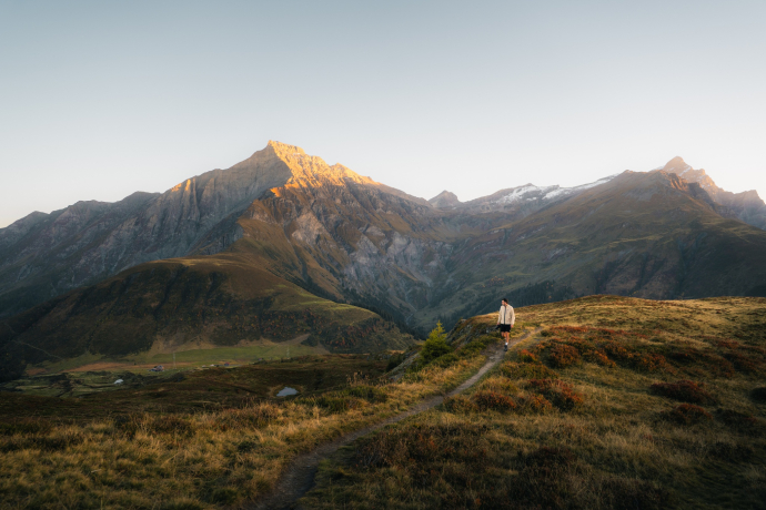 Tschappina (oua_611520502_image)