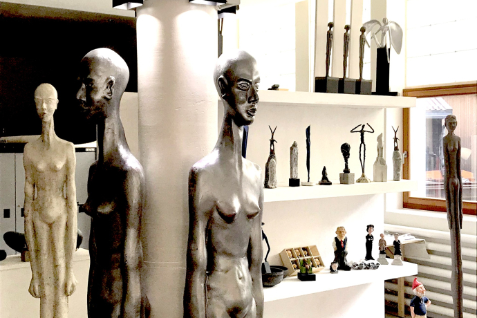 Galleria d'arte sull'Albula (oua_611520503_image)