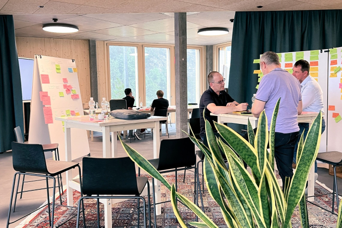 Coworking STORY Thusis (oua_611520523_image)