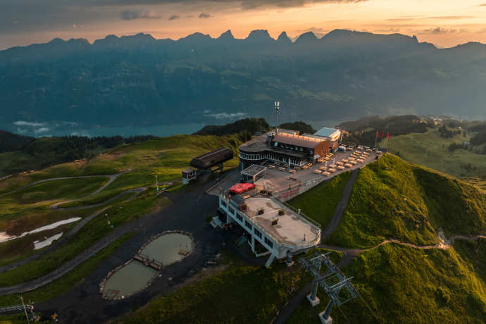 Panoramarestaurant Maschgenkamm (oua_611572942_image)