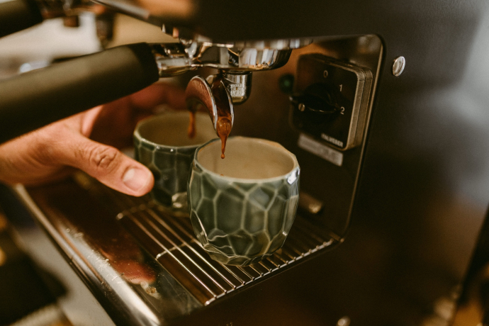 Kaffieggä Café & Rösterei (oua_611806546_image)