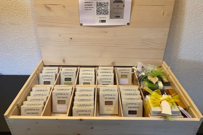 Seifenwerkstatt (oua_61184631_image)