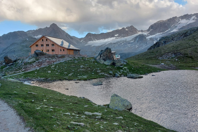 Chamanna da Grialetsch CAS – Grialetschhütte SAC (oua_611854377_image)