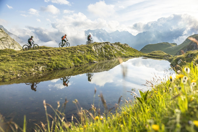 1.09 Alpine Bike, Disentis - Andermatt (oua_612052307_image)