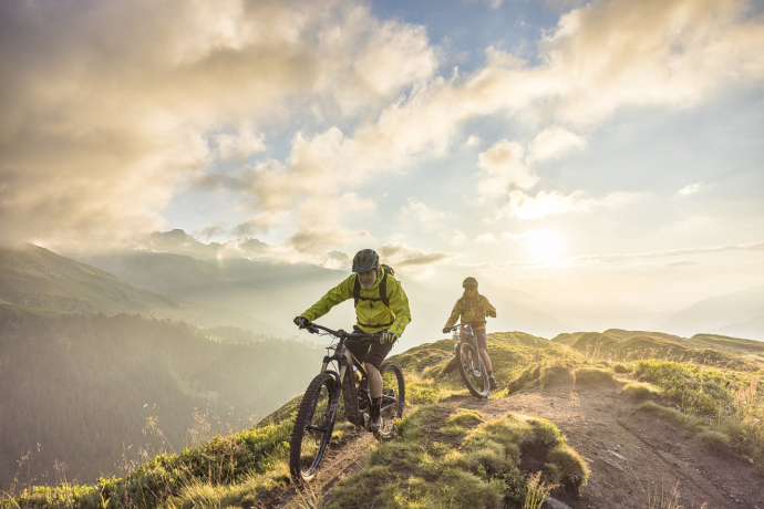 GD - San Gottardo Disentis (oua_612053983_image)