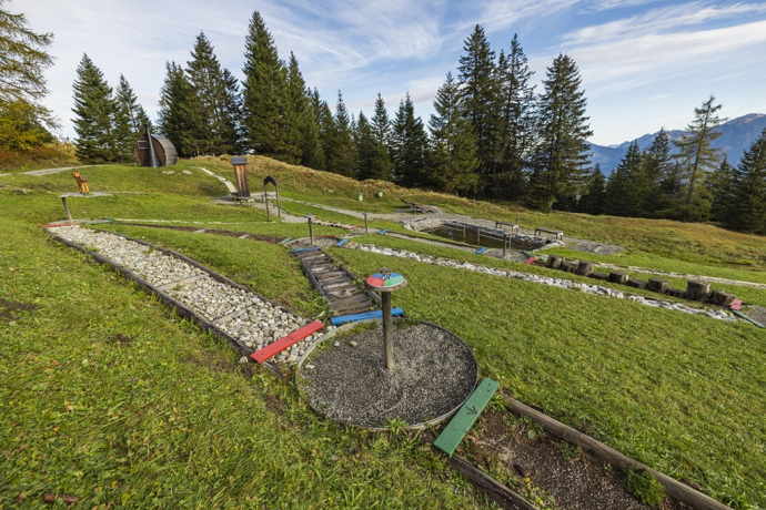 Spielplatz Heidipfad Pizol (oua_612534018_image)