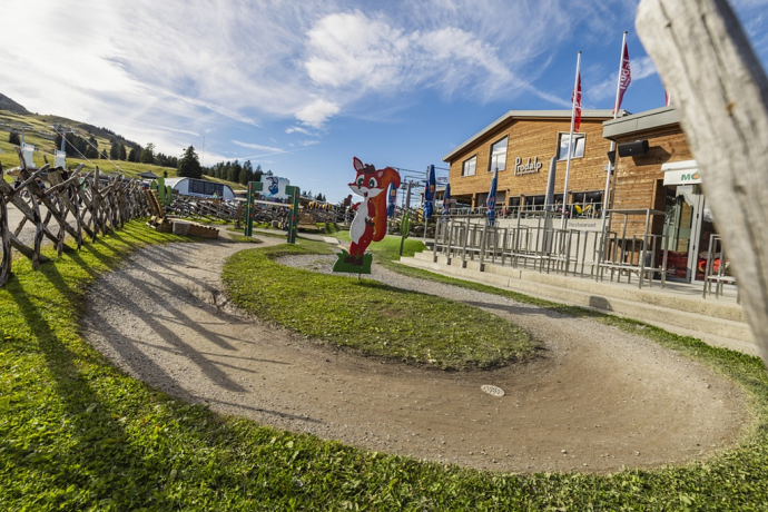 Spielplatz Prodalp Flumserberg (oua_612542733_image)