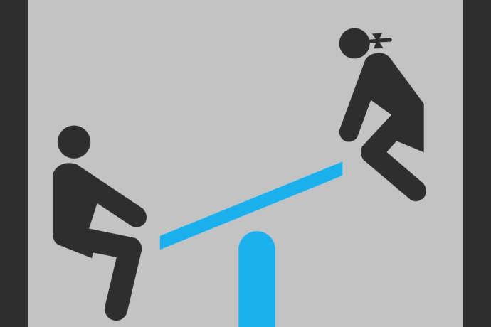 Playground Donat (oua_612633359_image)