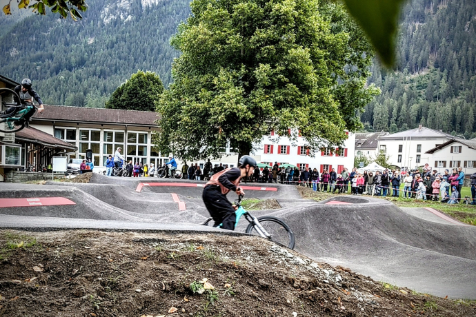Pump track Val Schons (oua_612633366_image)